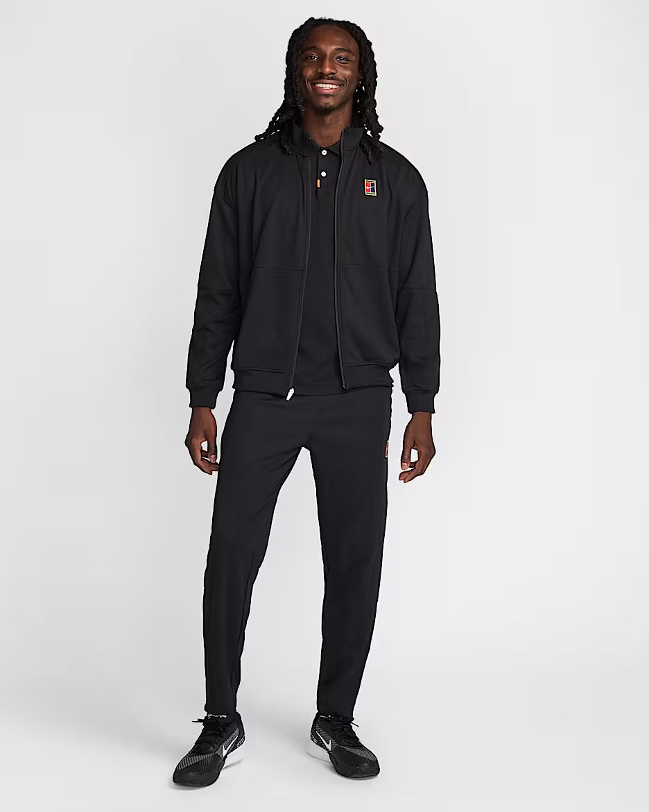 Nike Court Heritage Men's Jacket