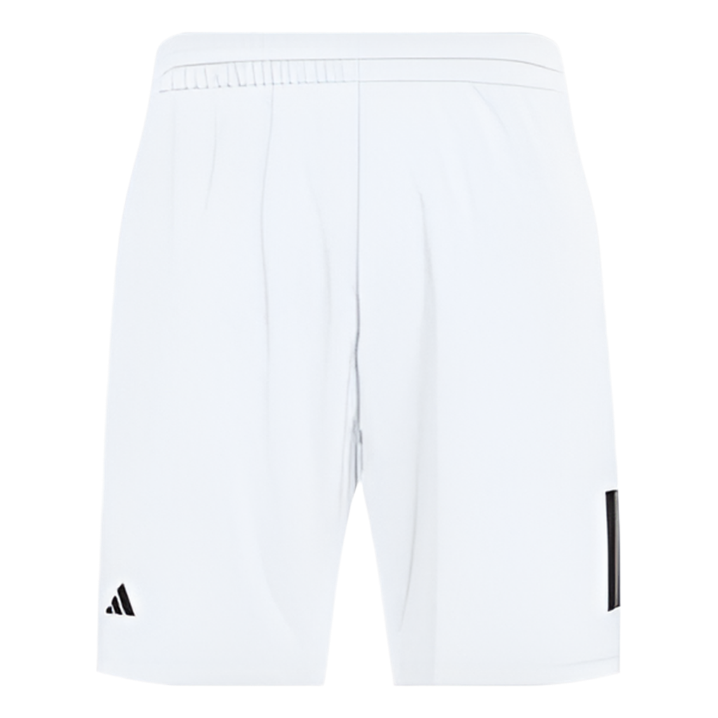 Adidas B Club 3S Boys Shorts
