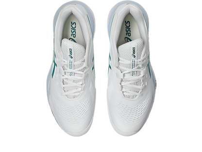 ASICS Gel-Resolution X Men's Tennis Shoes