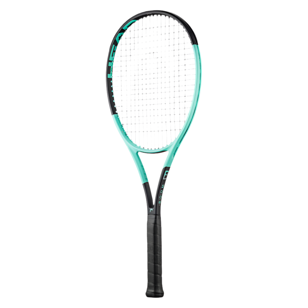 Head Boom Pro