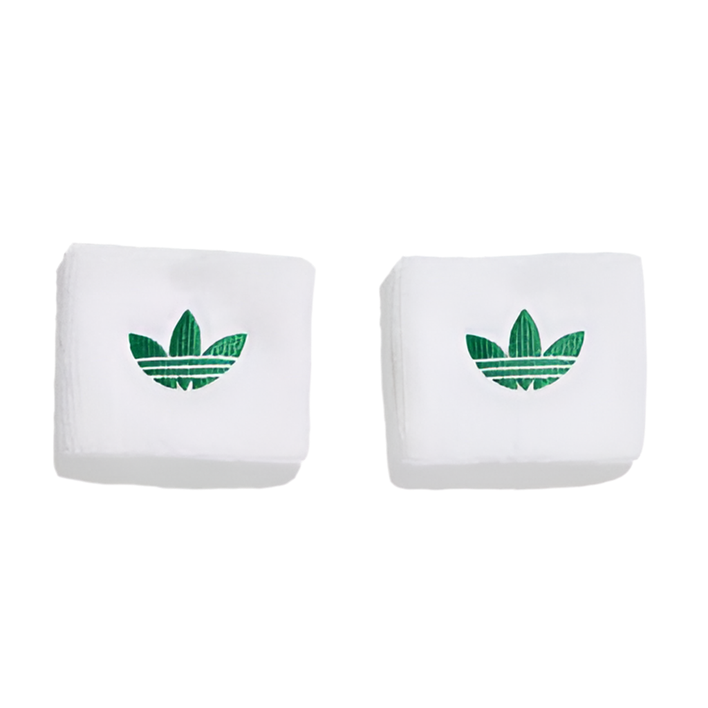 Adidas Wristband