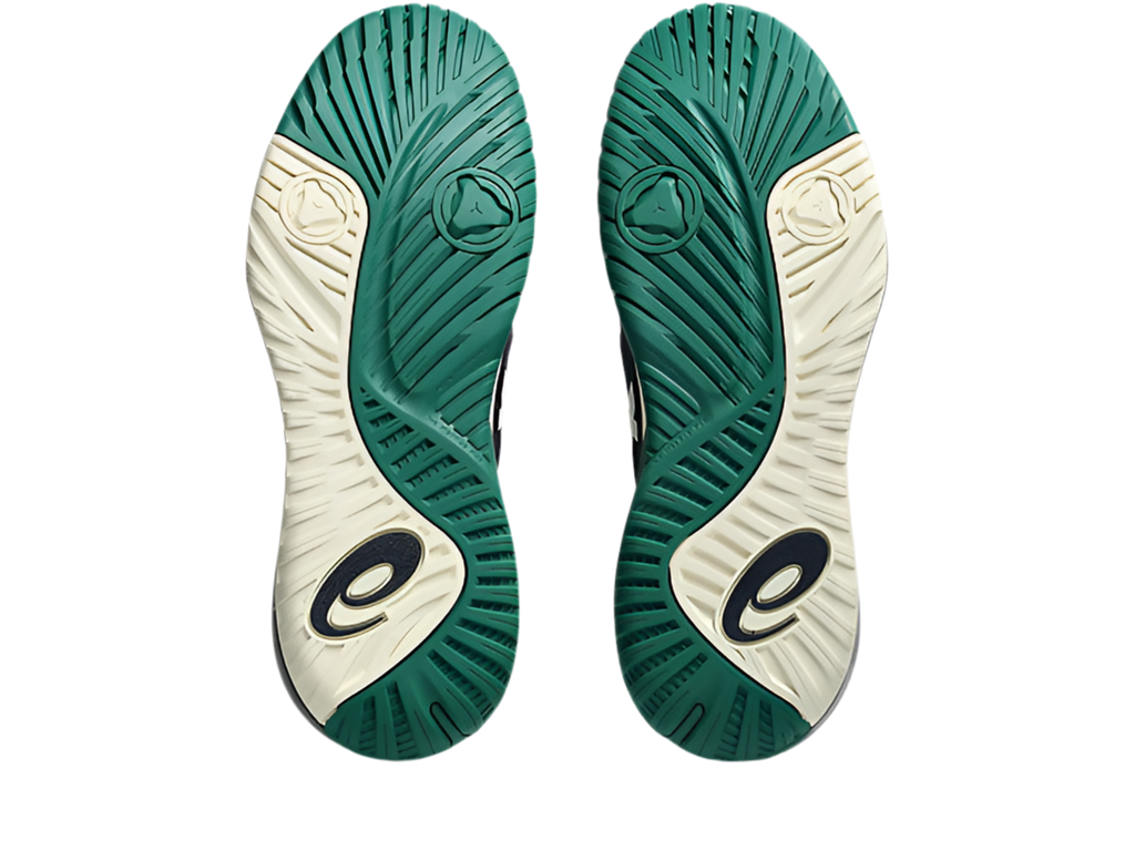 ASICS Gel-Resolution X Men's Tennis Shoes
