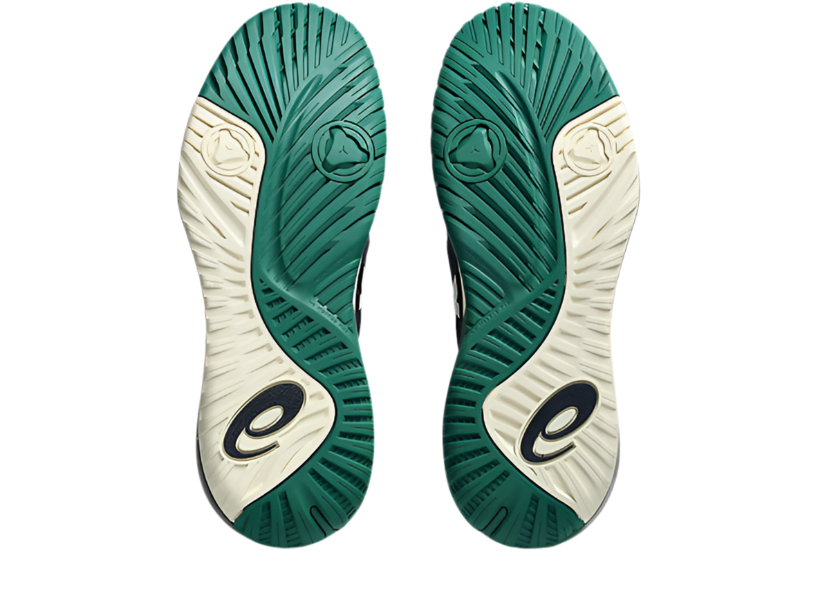 ASICS Gel-Resolution X Men's Tennis Shoes