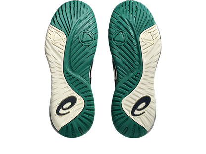 ASICS Gel-Resolution X Men's Tennis Shoes