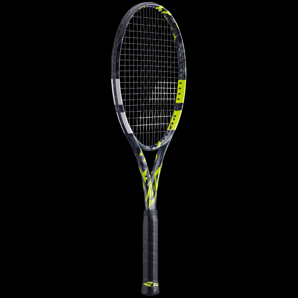 Babolat Pure Aero 98 2023