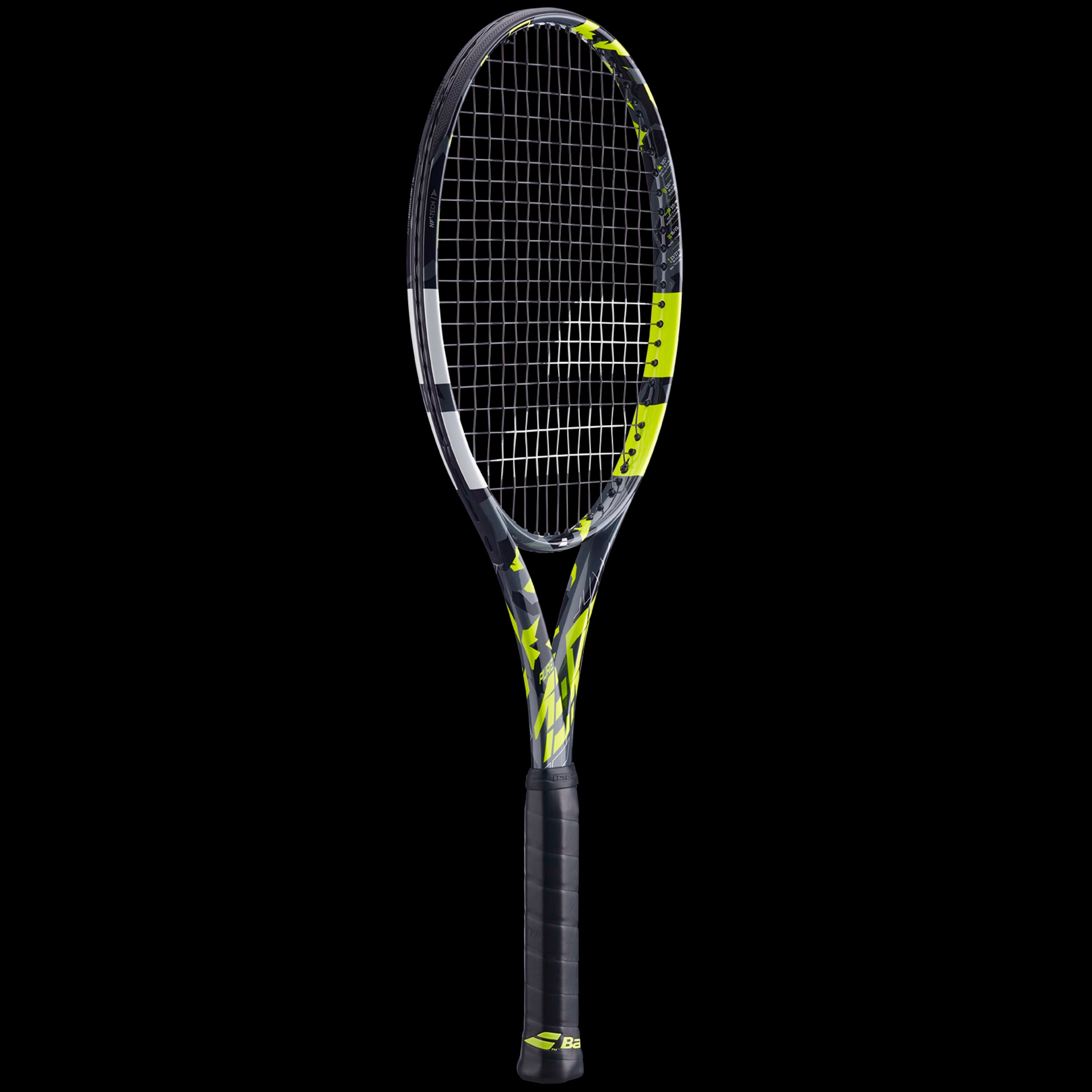 Babolat Pure Aero 98 2023