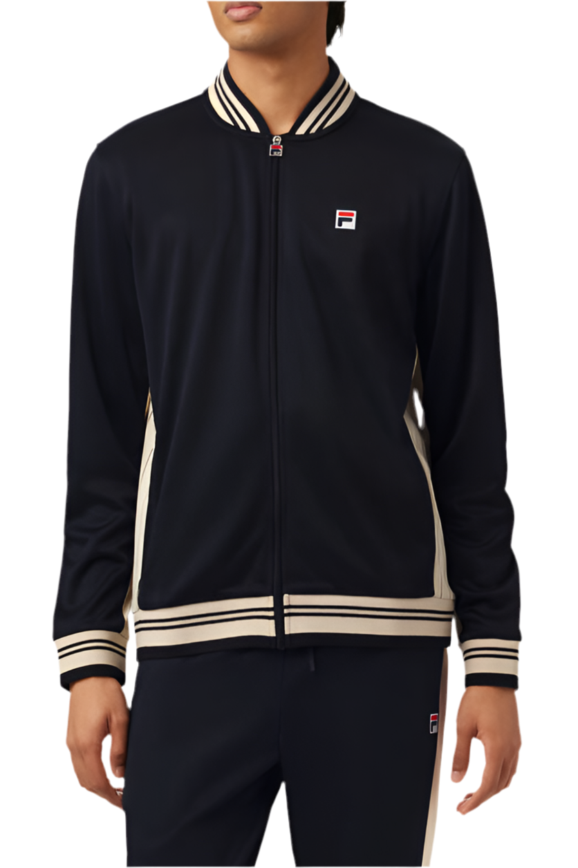 FILA Perf Iconic Settanta Men's Jacket