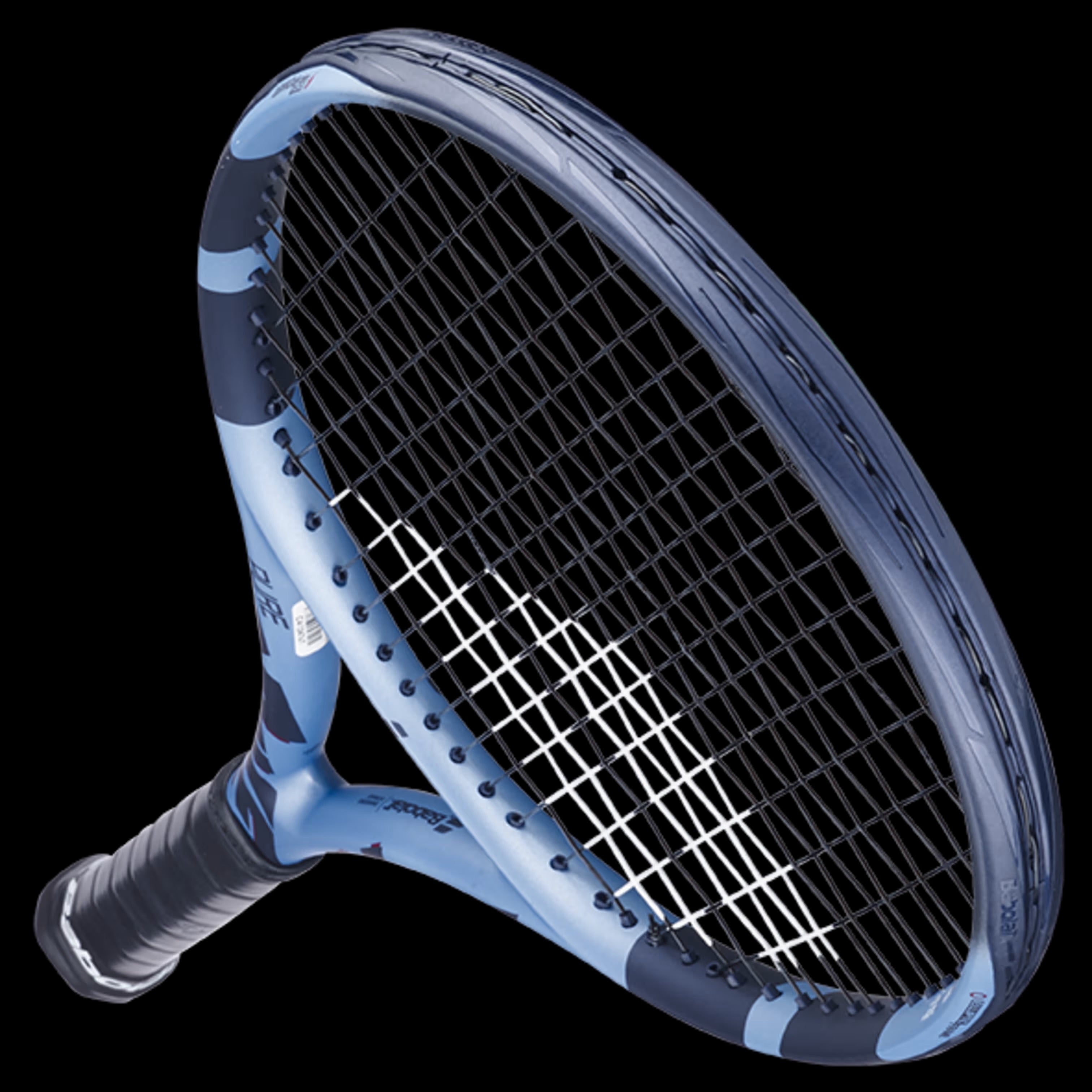 Babolat Pure Drive Gen 11