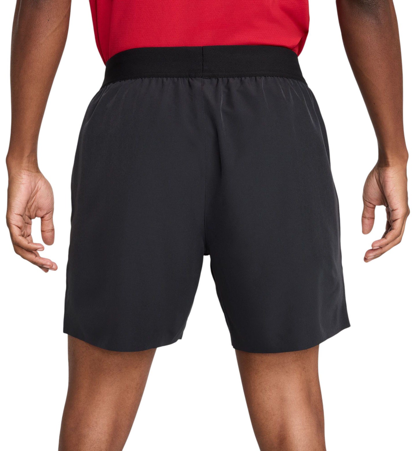 NikeCourt Advantage 6 inch Tennis Shorts