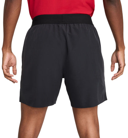 NikeCourt Advantage 6 inch Tennis Shorts