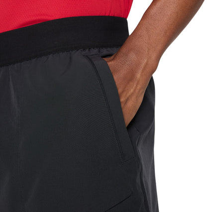 NikeCourt Advantage 6 inch Tennis Shorts