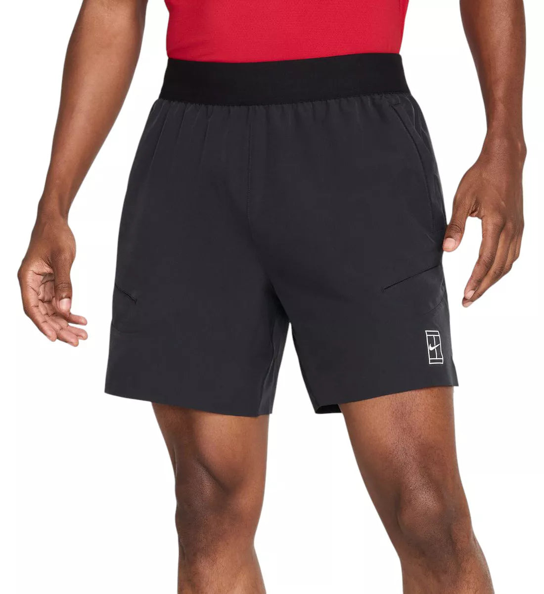 NikeCourt Advantage 6 inch Tennis Shorts