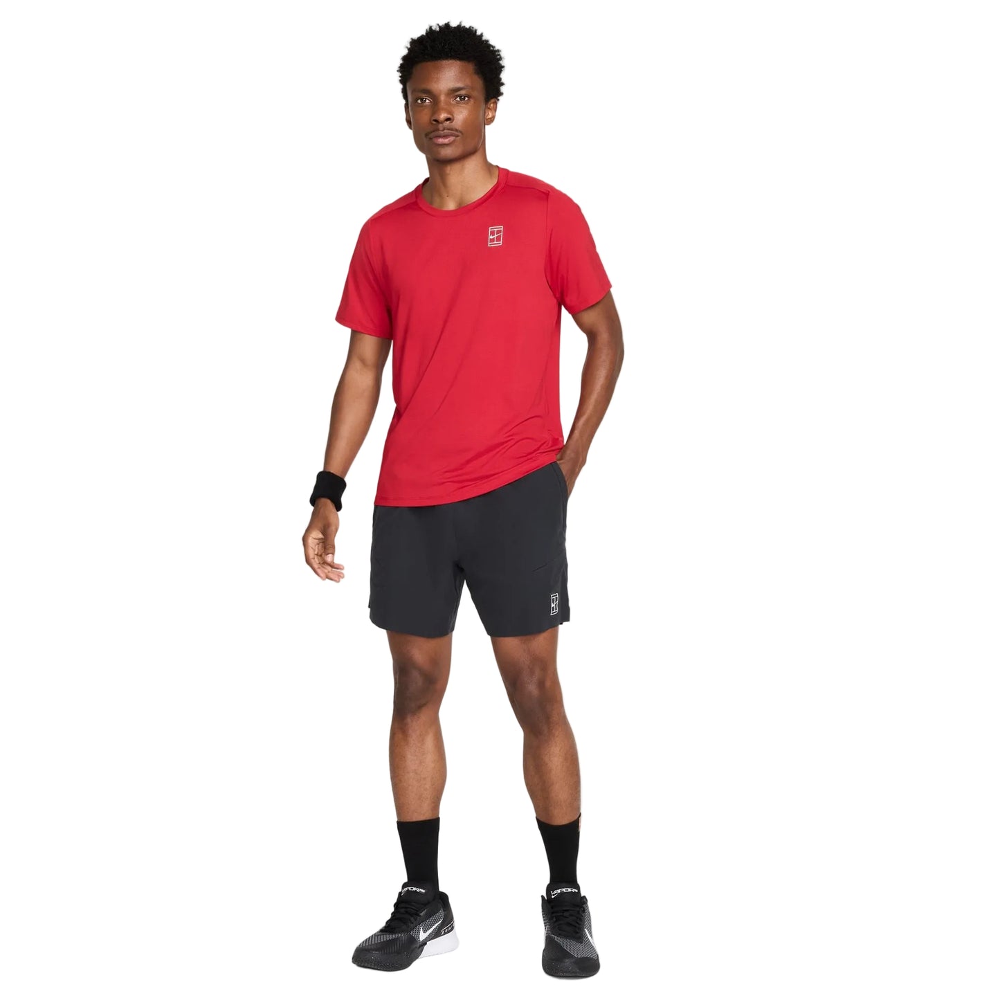 NikeCourt Advantage 6 inch Tennis Shorts