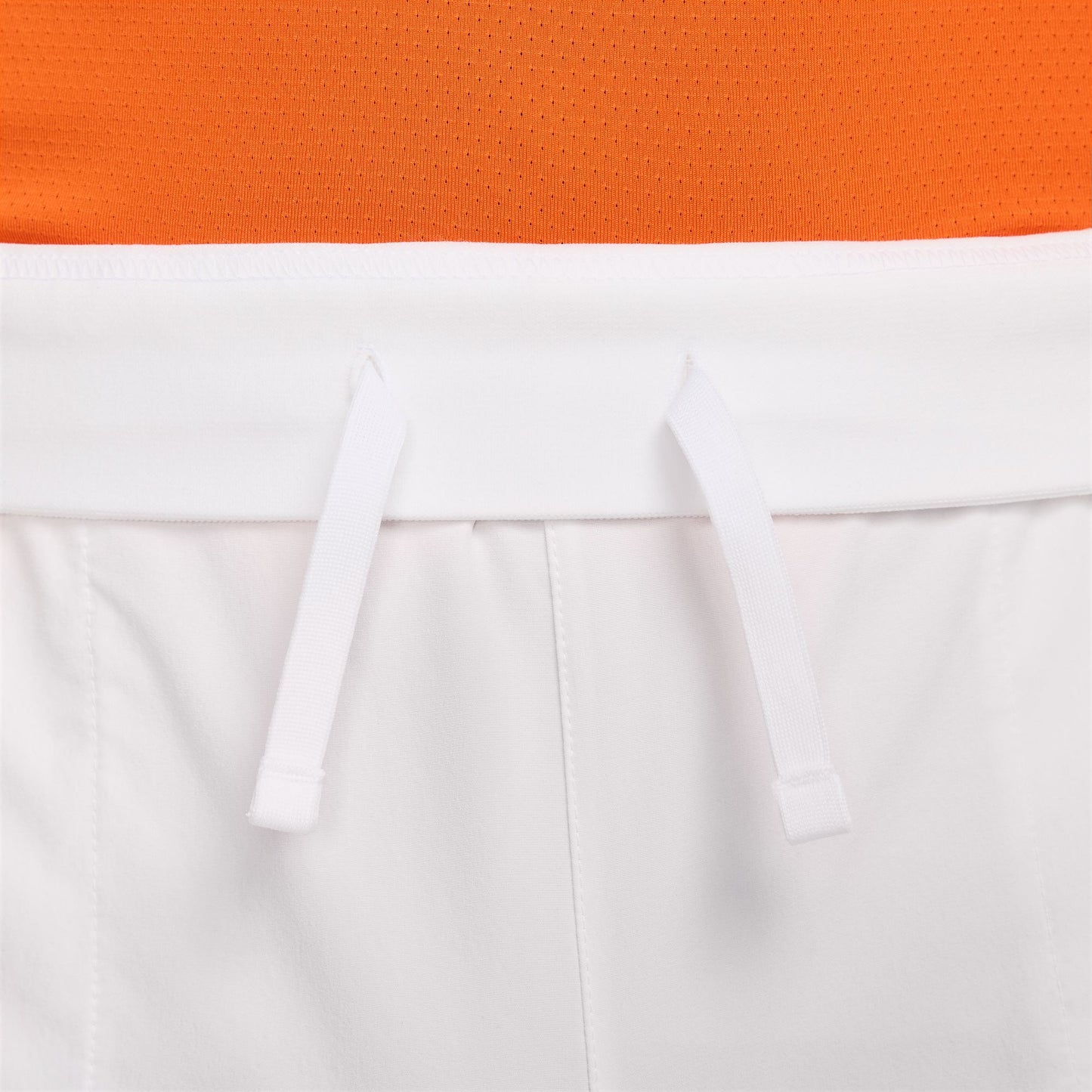 NikeCourt Advantage 6 inch Tennis Shorts