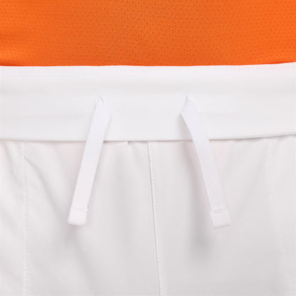 NikeCourt Advantage 6 inch Tennis Shorts