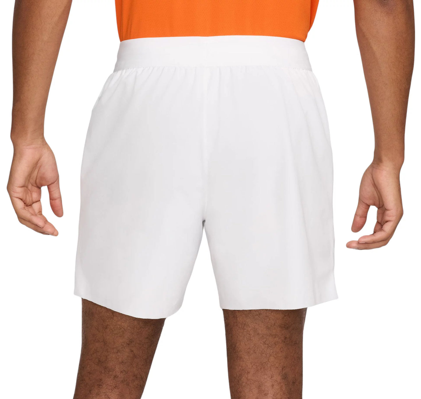 NikeCourt Advantage 6 inch Tennis Shorts
