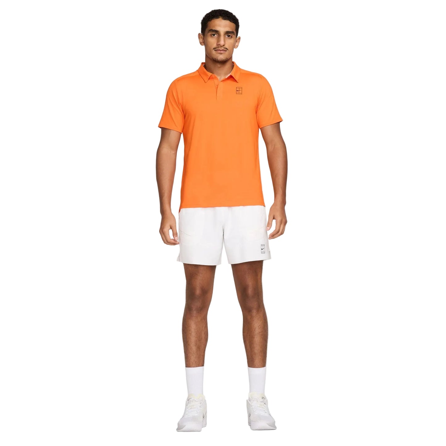 NikeCourt Advantage 6 inch Tennis Shorts