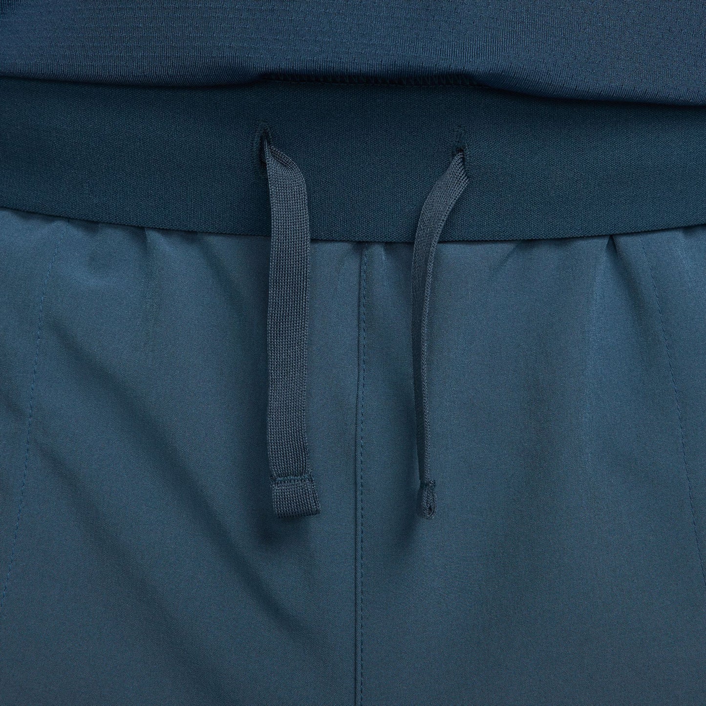 NikeCourt Advantage 6 inch Tennis Shorts