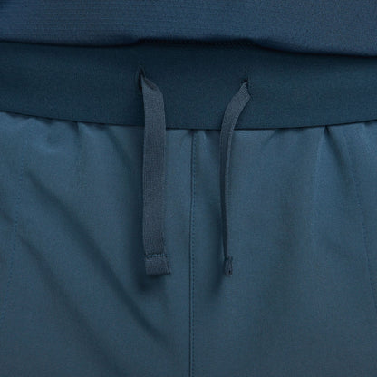 NikeCourt Advantage 6 inch Tennis Shorts