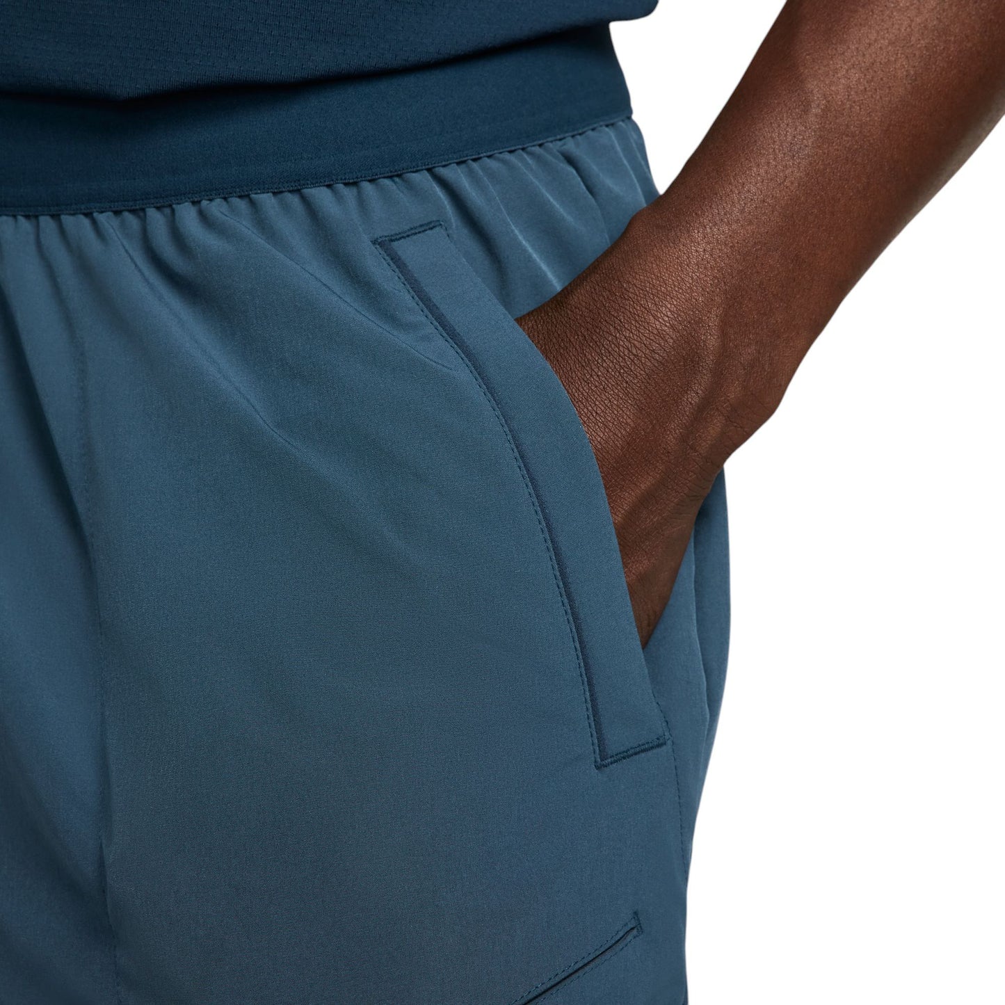 NikeCourt Advantage 6 inch Tennis Shorts