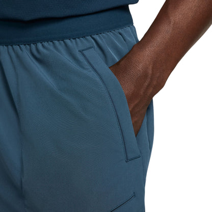 NikeCourt Advantage 6 inch Tennis Shorts