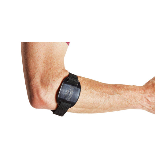 Tourna Elbow Gaurd RX