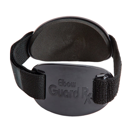 Tourna Elbow Gaurd RX