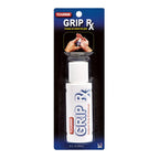 Tourna Grip RX Cream