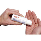 Tourna Grip RX Cream
