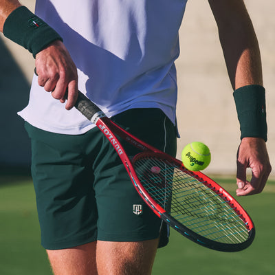 UOMO Energia IV Men's Shorts