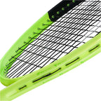 Head Extreme MP 2026