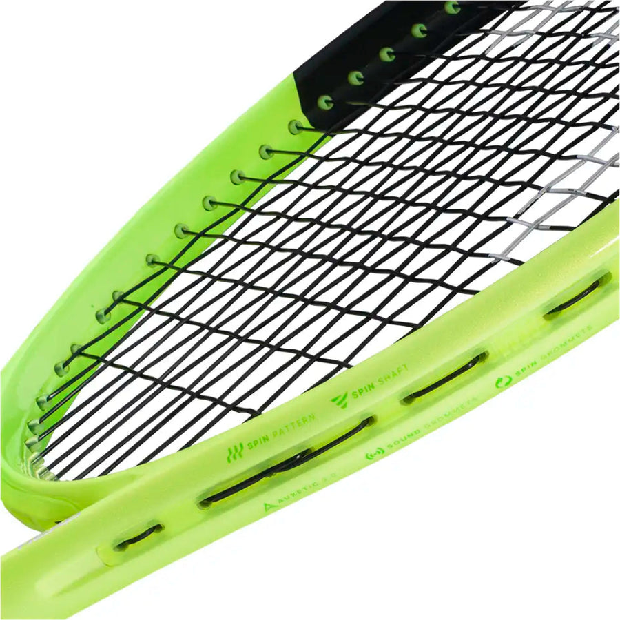 Head Extreme MP 2026