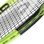 Head Extreme MP 2026