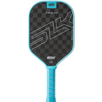 Selkirk SLK Halo Control XL Pickleball Paddle