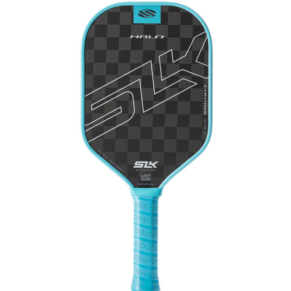 Selkirk SLK Halo Control XL Pickleball Paddle