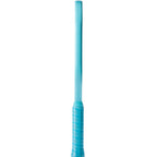 Selkirk SLK Halo Control XL Pickleball Paddle