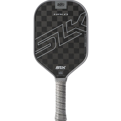 Selkirk SLK Halo Control XL Pickleball Paddle