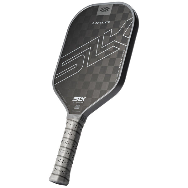 Selkirk SLK Halo Control XL Pickleball Paddle