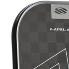 Selkirk SLK Halo Control XL Pickleball Paddle