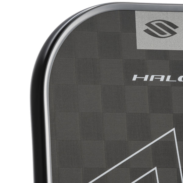 Selkirk SLK Halo Control XL Pickleball Paddle