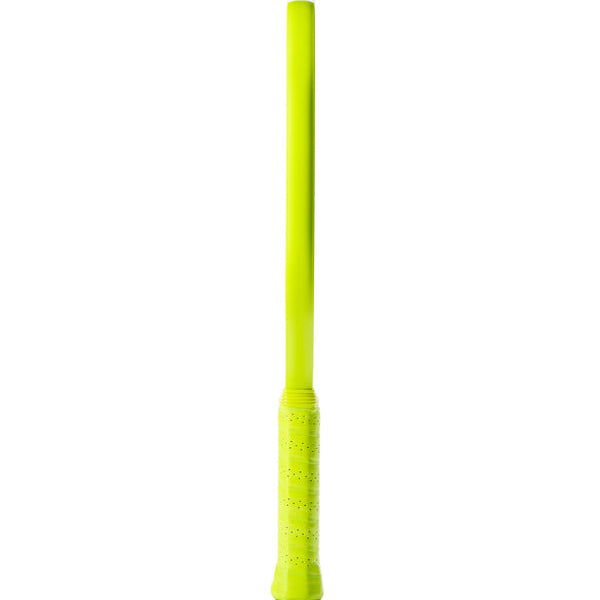 Selkirk SLK Halo Control XL Pickleball Paddle