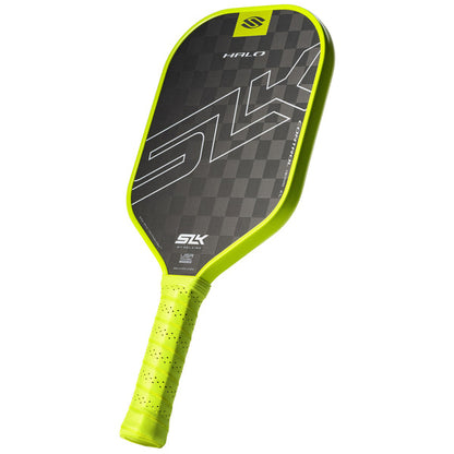 Selkirk SLK Halo Control XL Pickleball Paddle
