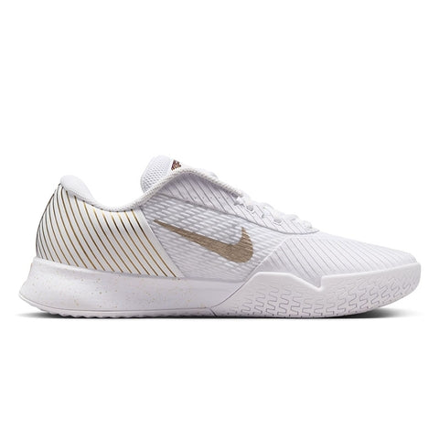 Nike Zoom Vapor Pro 2 Men’s Tennis Shoes