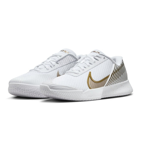 Nike Zoom Vapor Pro 2 Men’s Tennis Shoes
