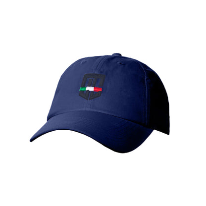 UOMO Club Hat