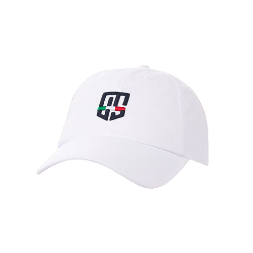 UOMO Club Hat