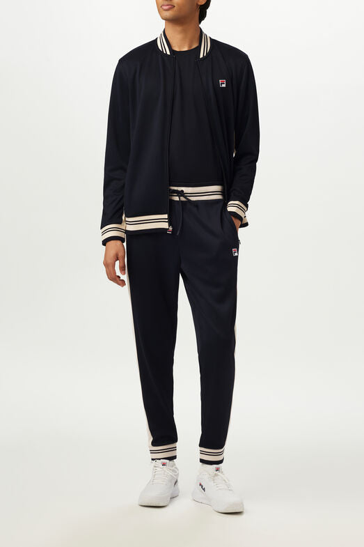FILA Perf Iconic Settanta Men's Jacket