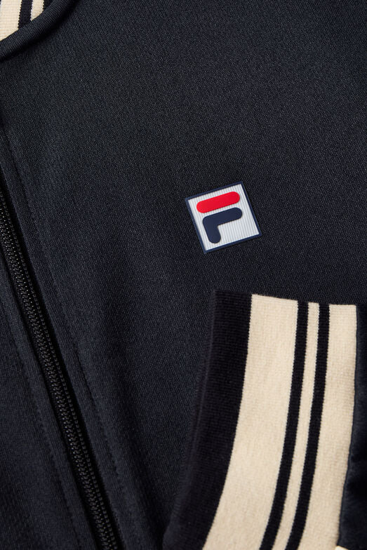 FILA Perf Iconic Settanta Men's Jacket