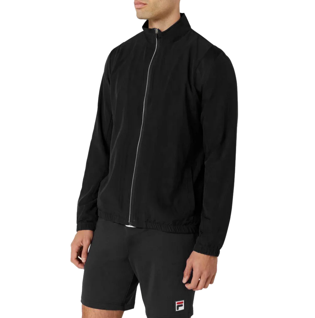 FILA Essentials Men's Jacket