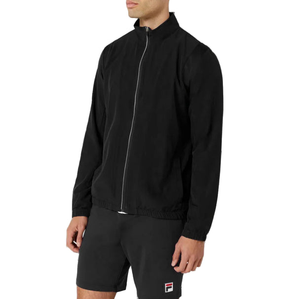FILA Essentials Men's Jacket